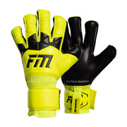 YELLOW FLUO